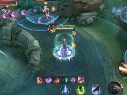 Alipin -K.Pangilinan