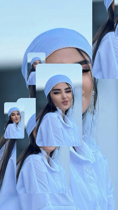 New template 