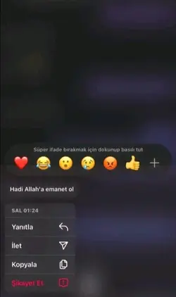 .