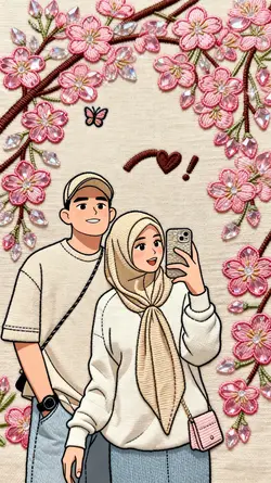 AI FLOWER TREND