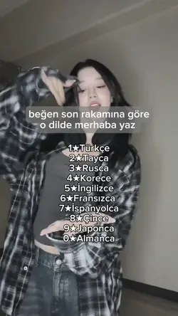 saat 06:39 tutar mı