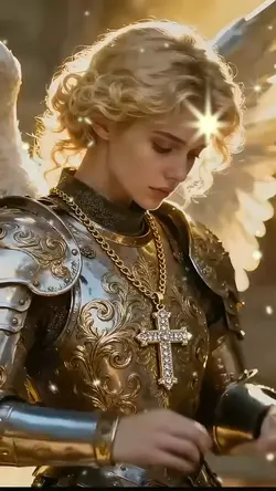Archangels