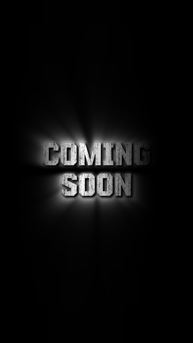 Em breve