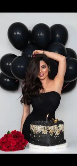 عيد ميلاد