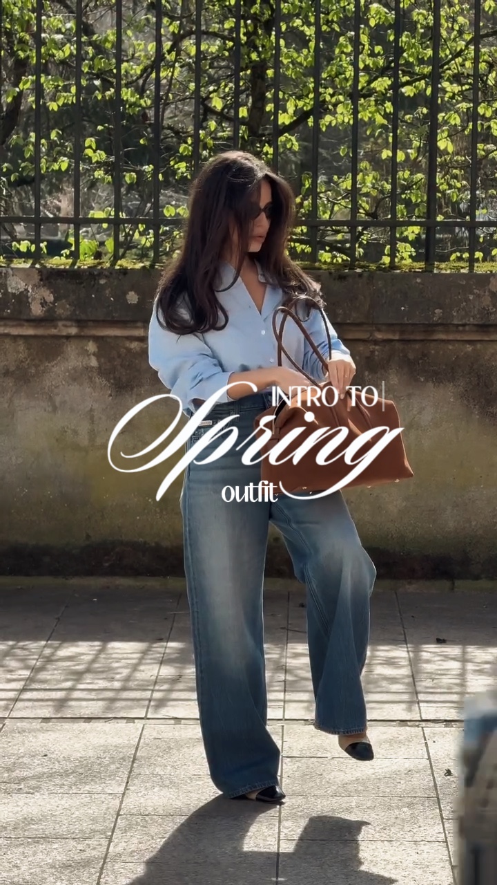 Frühling
