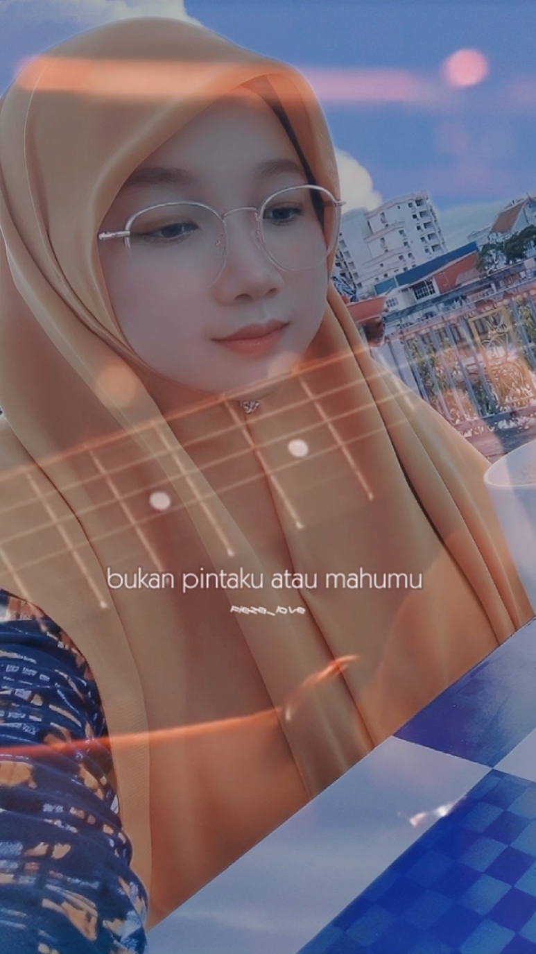 tika dan waktu