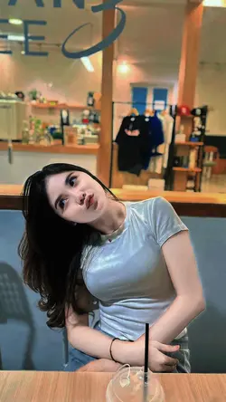 Matahari jugasendiri