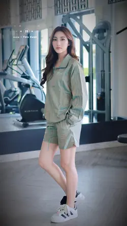 ละลาย - Fora Kwan