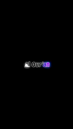 RAMADHAN 