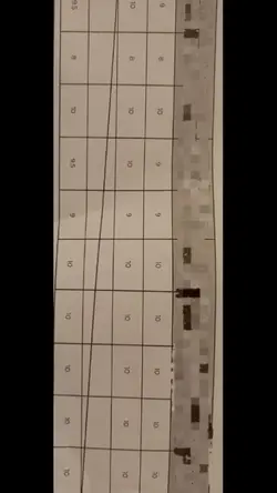 8 de calificación