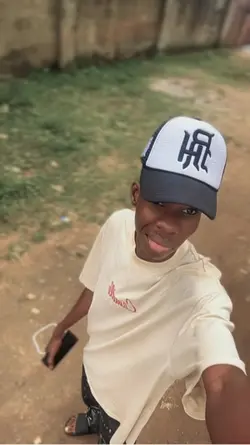 Dopamine cover⚠️🔥