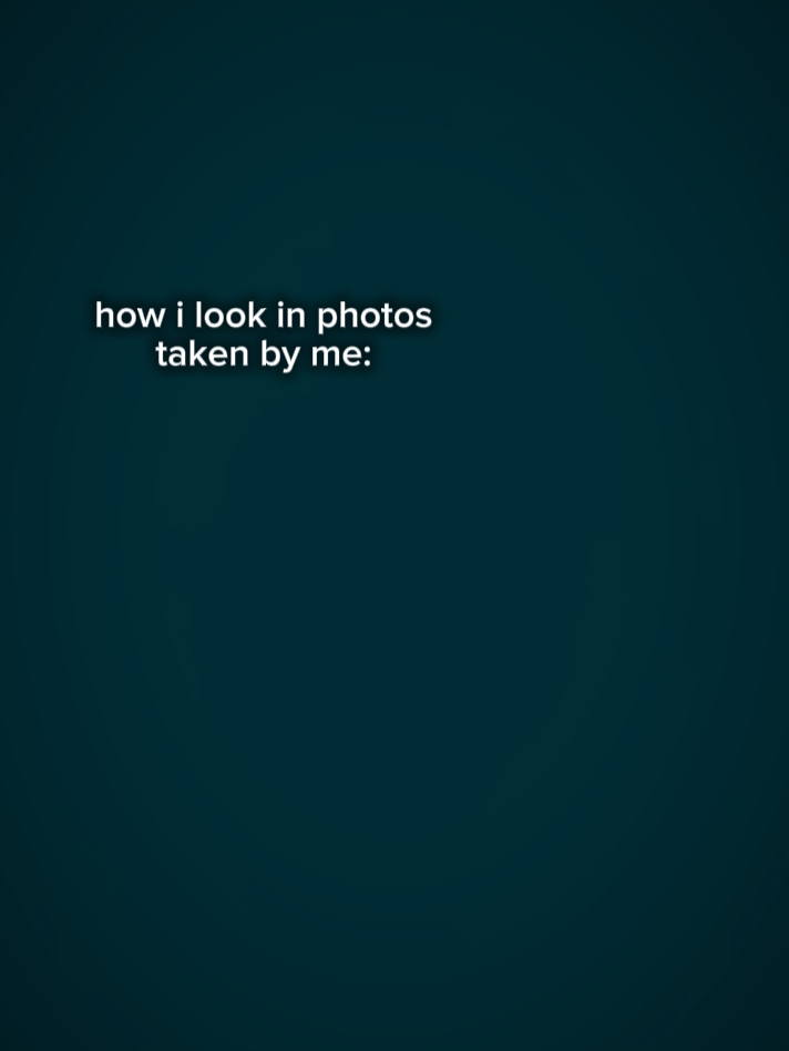 Photostakenbyme
