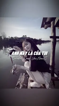 Mấy bà né ra coi