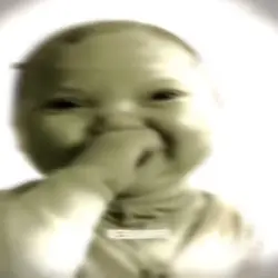 AI TREND BABY