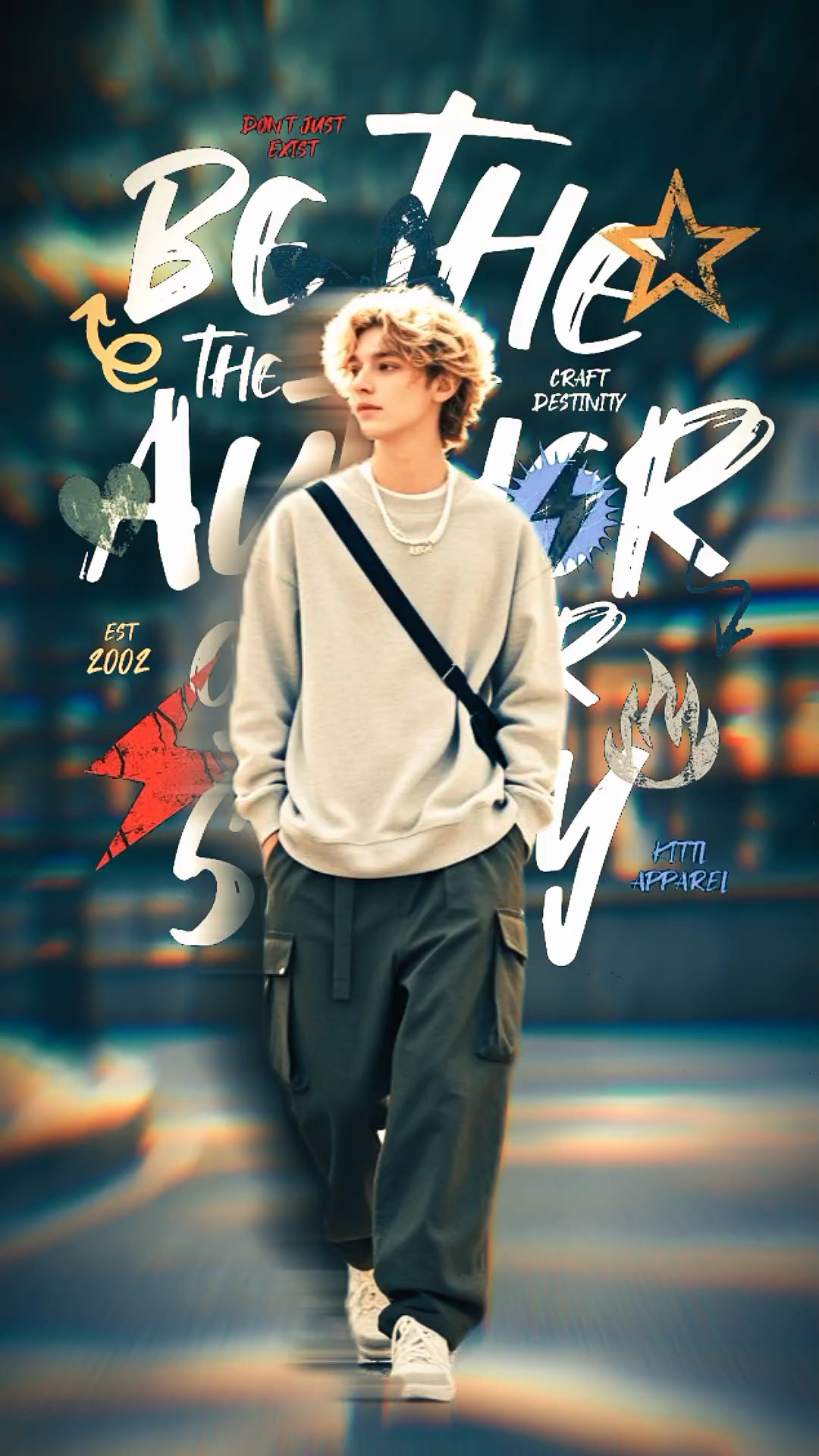 Cover Picture