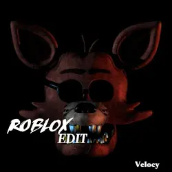 roblox edit! >.<
