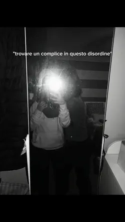 LA MIA COMPLICE
