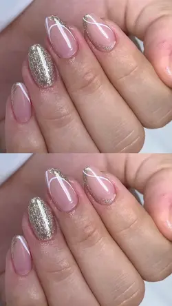 Nailsviral