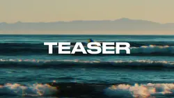 TEASER