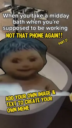Phone Again Pt 2