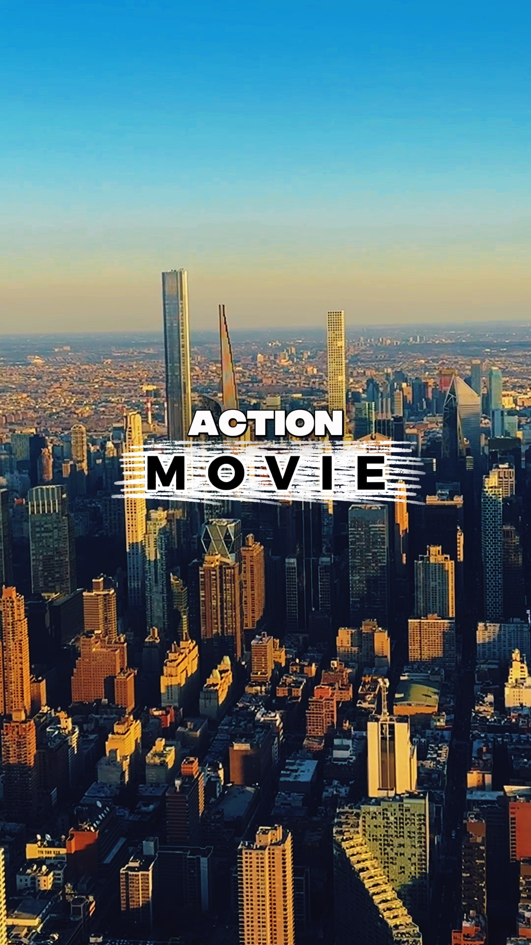 Action Movie