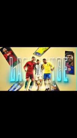 Old Gen Football