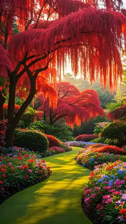 mẫu nhiều ảnh đẹp 