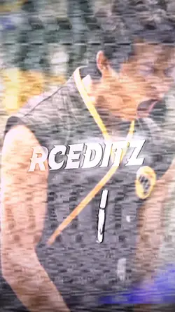 Free edit to export