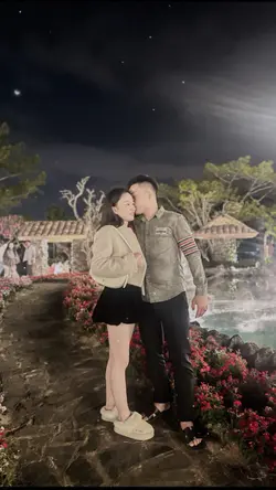 1ảnh tình yêu🥰