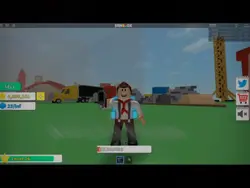 일어나봐요 지금 2018년이에요