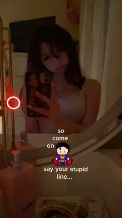 'come on superman sa