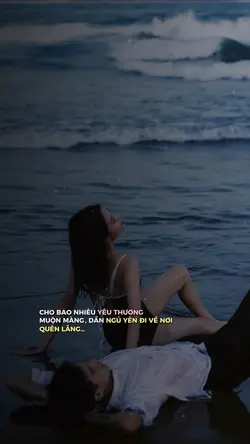 MẪU 1 PIC