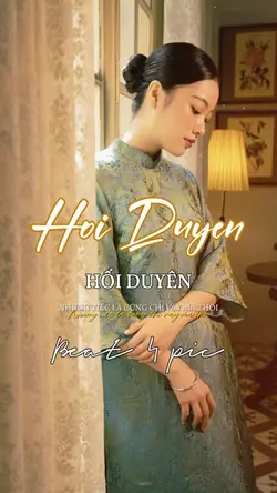 4 ẢNH ÁO DÀI TẾT
