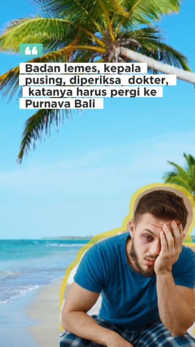 hotel promotion 