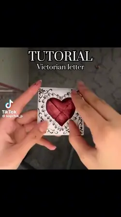 tut of the last vid