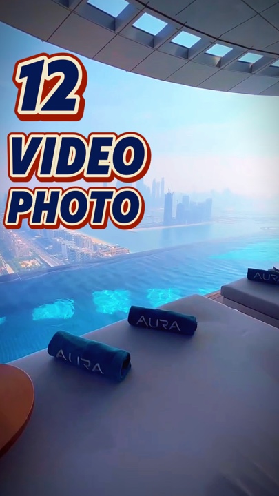 12 Clip oder Foto 