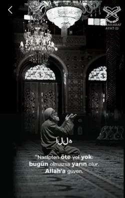 Yeni şablon