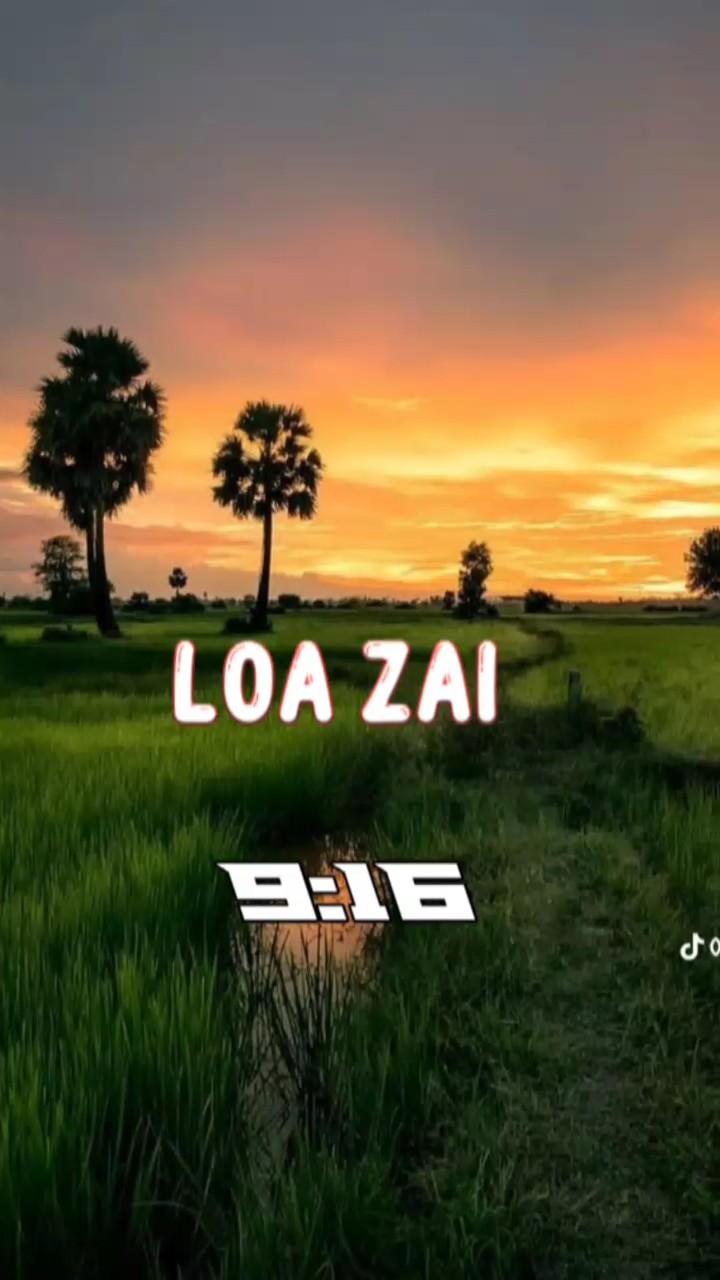 ႁၵ်ႉယူႇႁသူ