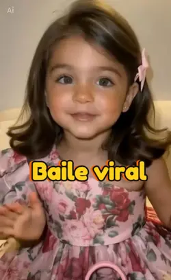 Efecto baile