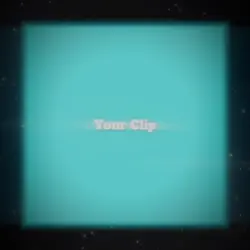 Music Template