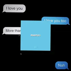 Free Cold Template