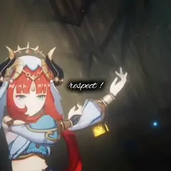 respect power banana