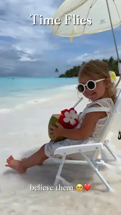 Times Flies 🥹❤️