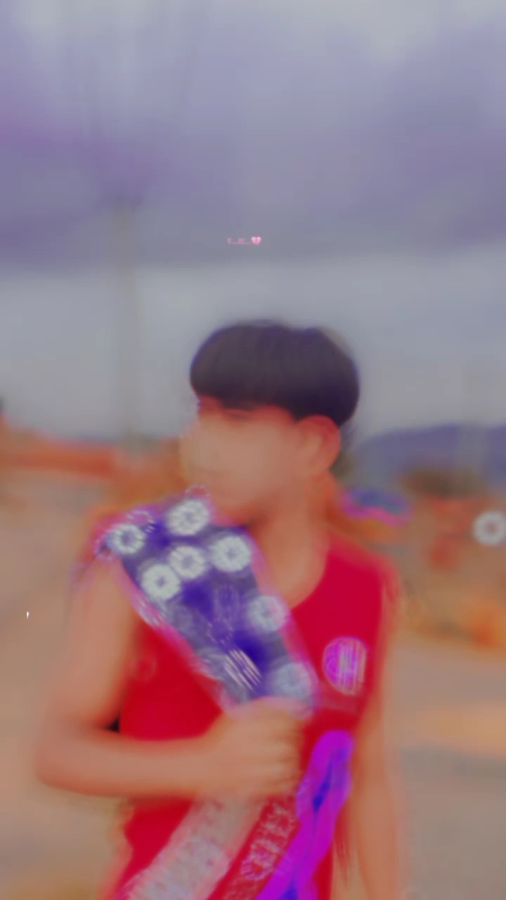 ဆွေ..ကြမယ်