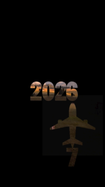 2026MOMENTS