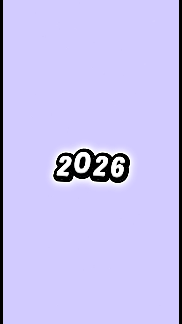 2016 to 2026 trendin