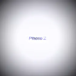1:1