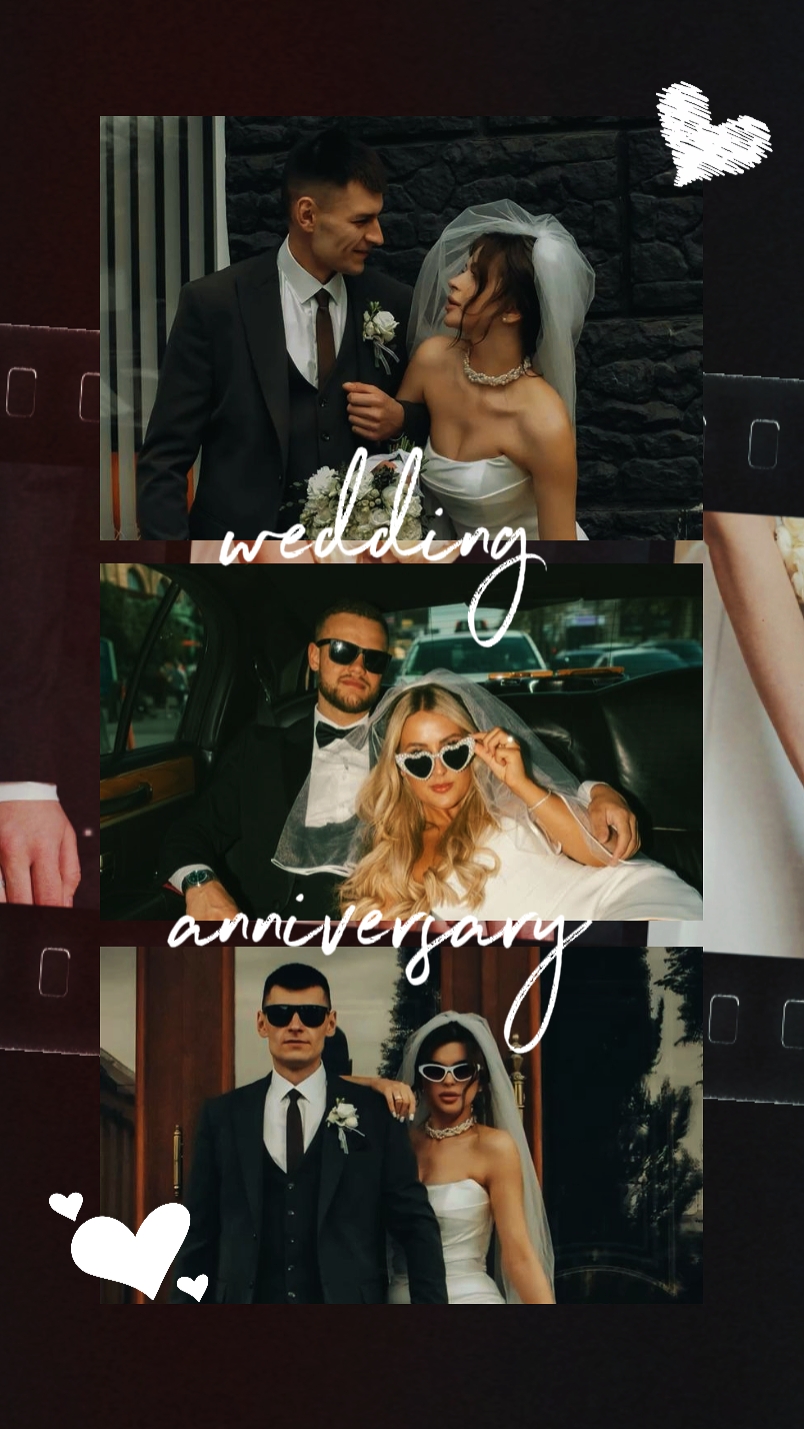 anniversary 