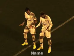 football edit 