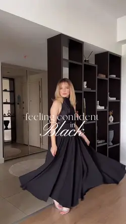 Fashion inspo💅🏻